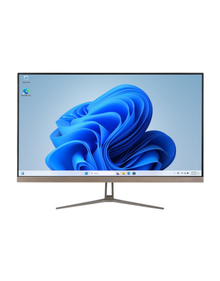 UMAX U-One 27AT Pro obrázok 1