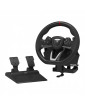 RWA - Racing Wheel Apex (PS5/PS4/PC) obrázok 8