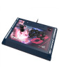 PS5/PS4/PC Fighting Stick Alpha Tekken 8 edition obrázok 5