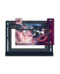 PS5/PS4/PC Fighting Stick Alpha Tekken 8 edition obrázok 3