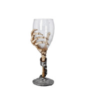 Claw kalich 21 cm