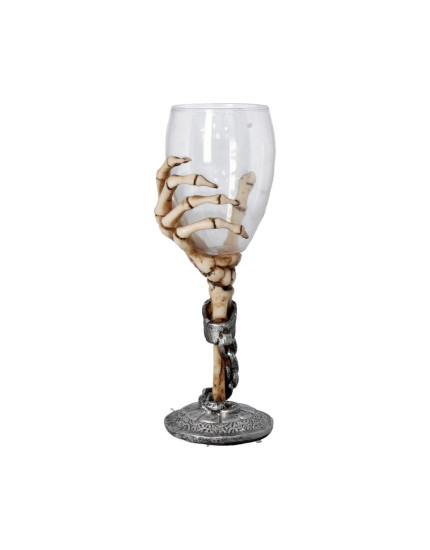 Claw kalich 21 cm obrázok 1