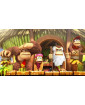 Donkey Kong Country - Tropical Freeze (NSW) obrázok 4