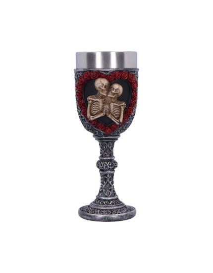 To Have and To Hold kalich 19 cm obrázok 1