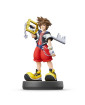 amiibo Smash Sora obrázok 2