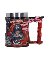 Assassins Creed Shadows kalich 15 cm