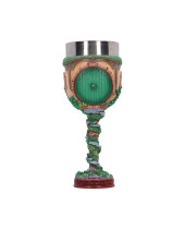 Lord of The Rings The Shire kalich 19 cm