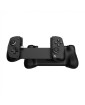 GameSir X5 Lite (Black) obrázok 3