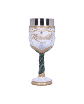 Lord of the Rings Rivendell kalich 19 cm