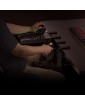 HOTAS Flight Control System and Mount (PC) obrázok 2