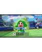 Mario Tennis - Ultra Smash (WiiU) obrázok 11