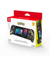 Split Pad Pro (Pikachu Black Gold Edition) (NSW)