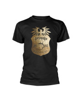 Tankard - For a Thousand Beers (tričko)