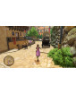 Dragon Quest XI S - Echoes (Definitive Edition) (NSW) obrázok 6