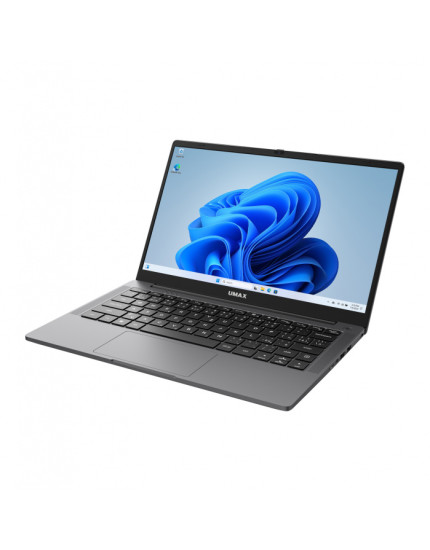 UMAX VisionBook 14WN Plus obrázok 1
