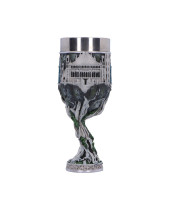 Lord of the Rings Gondor kalich 19 cm