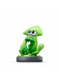 amiibo Splatoon Squid obrázok 2