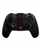 GameSir G4 PRO WRLS Gaming Controller obrázok 9