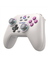 GameSir Nova Multiplatform Controller Retro White