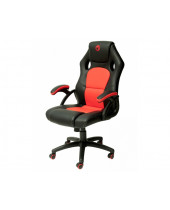 NACON GAMING CHAIR CH-310 RED