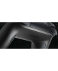 Nintendo Switch 2 Pro Controller (Resident Evil Requiem) obrázok 6