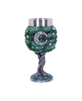 Tree of Life kalich