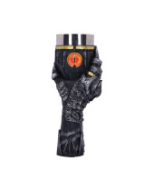 Lord of the Rings Sauron kalich 22 cm