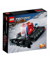 LEGO Technic Rolba