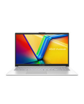ASUS Vivobook Go 15 / E1504FA-BQ5409W / R3-30 / 15,6" / FHD / 8GB / 256GB / AMD int / W11H