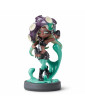 amiibo Splatoon 2 - Off the Hook Set obrázok 3