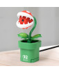 Nintendo Switch 2 Camera (Piranha Plant) obrázok 5