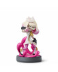 amiibo Splatoon 2 - Off the Hook Set obrázok 2