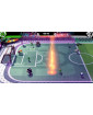 Mario Strikers - Battle League Football (NSW) obrázok 3