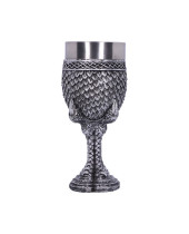 Grey Scale kalich 17 cm
