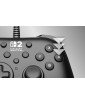 Horipad Turbo Nintendo Switch 2 (Black) obrázok 9