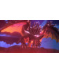 Monster Hunter Stories 2 - Wings of Ruin (NSW) obrázok 2