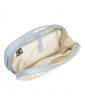 Puff Pouch (Eevee) (NSW2) obrázok 3