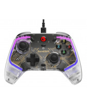 GameSir T4 Kaleid Multi-Platform Gaming Controller