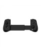 GameSir X5 Lite (Black) obrázok 4
