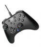Horipad Turbo Nintendo Switch 2 (Black) obrázok 4