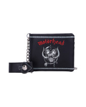 Motorhead Warpig peňaženka