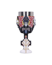 Ghost Papa Evolution kalich 19 cm