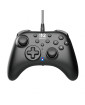 Horipad Turbo Nintendo Switch 2 (Black) obrázok 3