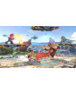 Super Smash Bros Ultimate (NSW) obrázok 4