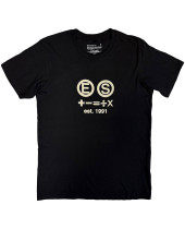 Ed Sheeran - Albums (tričko)