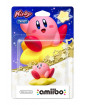 amiibo Kirby - Kirby obrázok 2