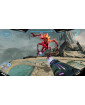Metroid Prime 4 - Beyond (Switch 2) obrázok 4