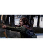 The Last of Us - Part I CZ (PS5) obrázok 4