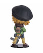 Rainbow Six Siege Chibi Figurine - Maverick obrázok 3