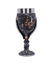 Curse kalich 20 cm